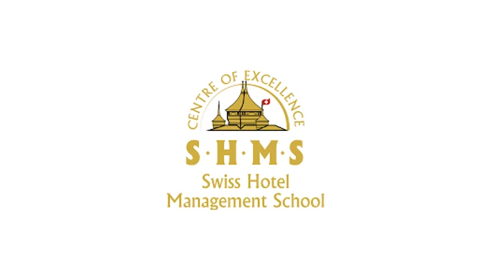 Swiss Hotel Management School – Crown Education