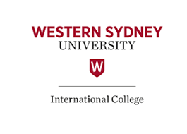 Western Sydney University International College