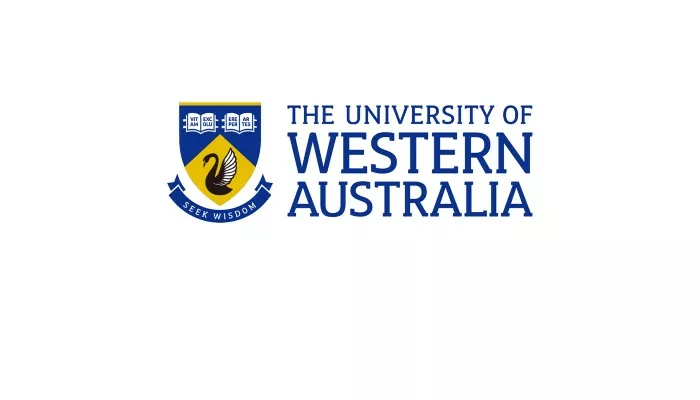 The University of Western Australia College