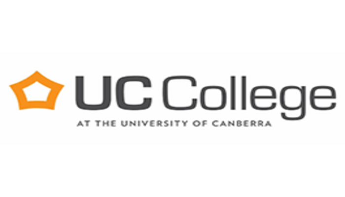 UC College at The University of Canberra