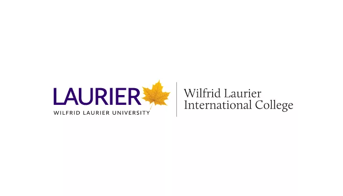 Wilfrid Laurier International College Crown Education   Laurier Jpg.webp