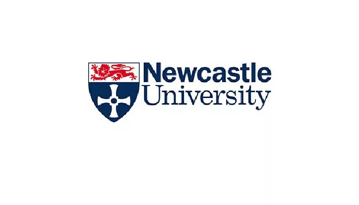 Newcastle University