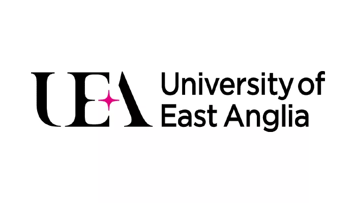 University of East Anglia