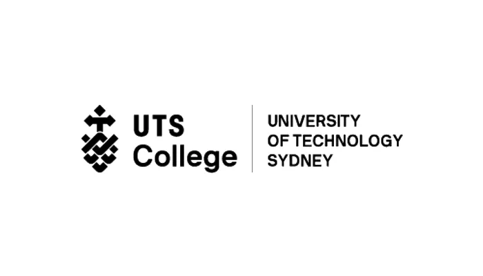 UTS College