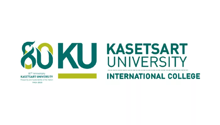 Kasetsart University International College (KUIC)