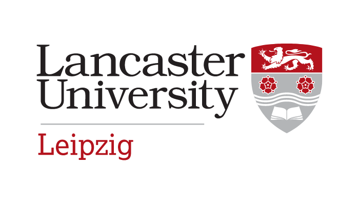 Lancaster University Leipzig