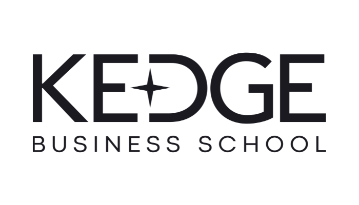 KEDGE Business School