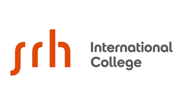 SRH International College