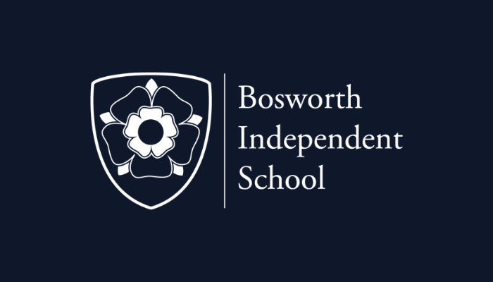 Bosworth Independent School