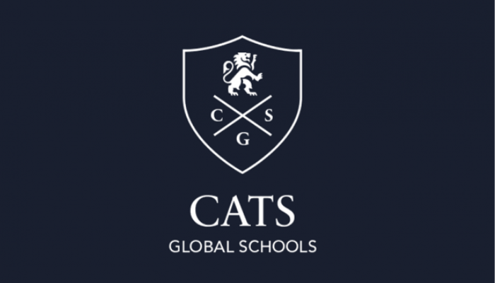 CATS Global Schools