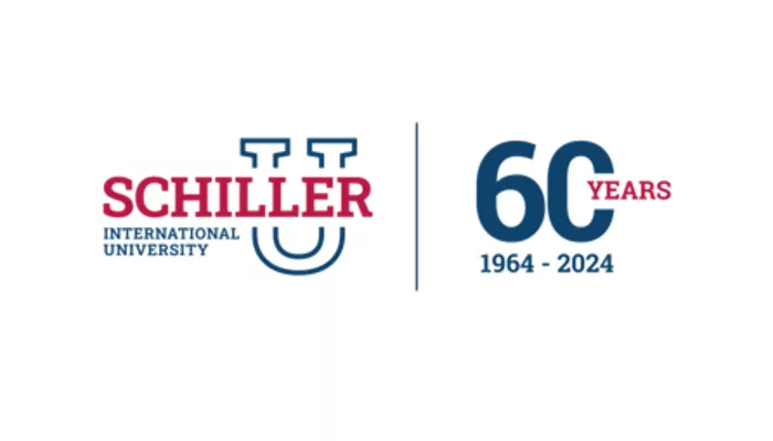 Schiller International University