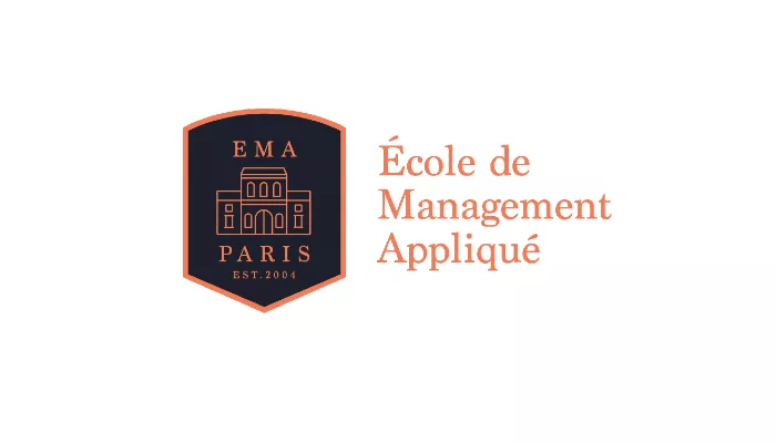 École de Management Appliqué – Crown Education