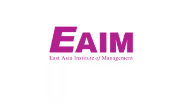 East Asia Institute of Management