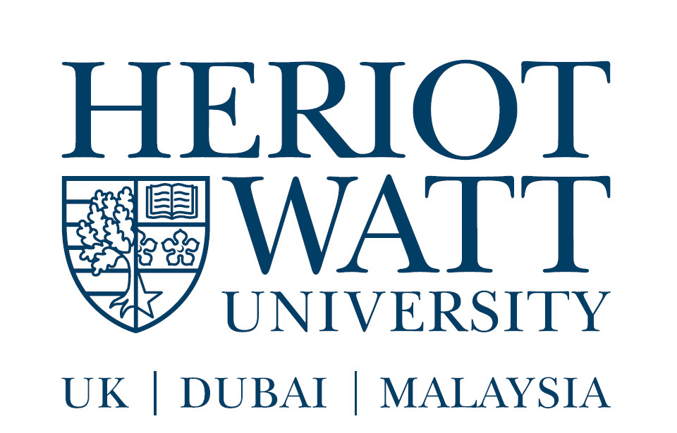 Heriot-Watt University Malaysia