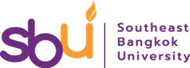 Southeast Bangkok University
